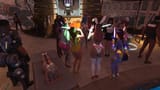 The First Descendant-2025_08_02-23-04-08