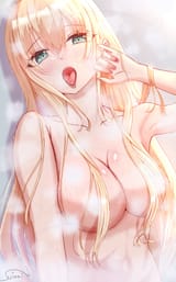 __toujou_tsukasa_heaven_burns_red_drawn_by_suimei_ramebi3__663efa0d6d4b2d94ab6a5a2f59048fbc