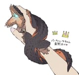 illust_131424879_20250802_180712