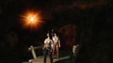 enb2025_8_2_19_00_33