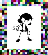 1335003413457610