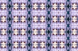 1727042580864194