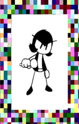 1626679422712087