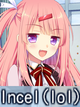 1665150740786