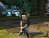 Screenshot 2025-08-02 185221