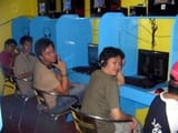 i-cafe_2