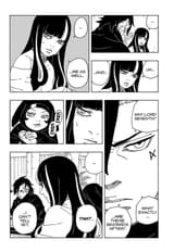 do-you-think-kawaki-smashed-eida-during-the-time-skip-v0-n99f6keuxbdc1