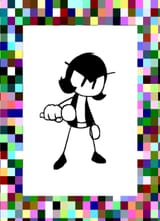 1325617916371363