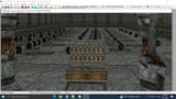 Screenshot (61)