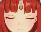 1662091573566