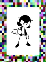 1647698697536980