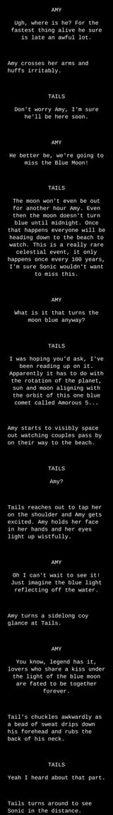 1746876626637