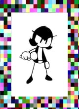 1135821084891812