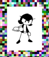 1534043316941159