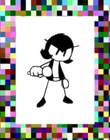 1236364108386746