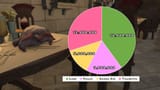 2025-08-02 19-11-23 Off ffxiv_dx11