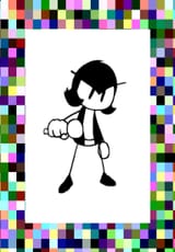 1150660688509063