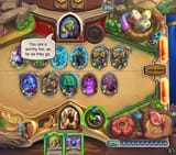 Hearthstone Screenshot 08-03-25 02.10.20