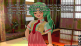 Screenshot (6638)