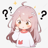 5332234