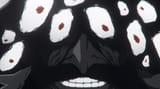 Bleach-TYBW-Almighty-Yhwach-Anime