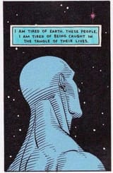 1448347600394