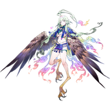 __louhi_fate_