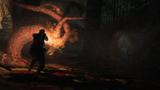 enb2025_8_2_18_30_57