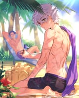galahadsexo