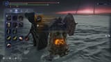 Raider&#039;s Greataxe +3 you don&#039;t need more