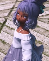 ffxiv_dx11_GGFCFl_08-06-202501