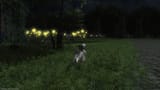 ffxiv_05282025_185834_951