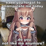 1725367527713444