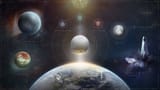 destiny-2-beyond-light-director