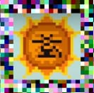 1237782334549703