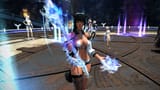 ffxiv_dx11 2025-08-02 17-12-03