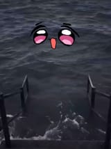 SEAchun