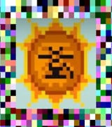1344802910986522