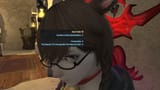 ffxiv_03022025_123144_103