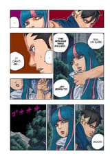 Kawida