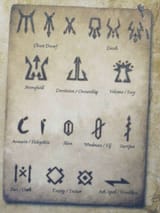 1704298432265847