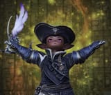 ffxiv_05102025_181826_580