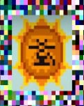 1532825292257009