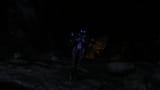 SkyrimSE 2025-08-03 01-10-20_237