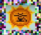 145063120789168