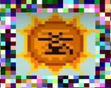 145063120789168