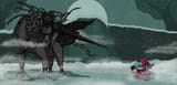 blacksoulsfnf