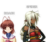vn insects