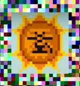 1653126334956341