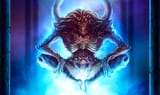Tzeentch-horz
